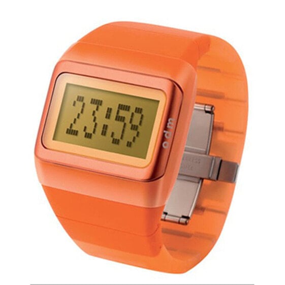 Наручные часы ODM SDD99B-6 Ladies'Watch Ø 43 мм