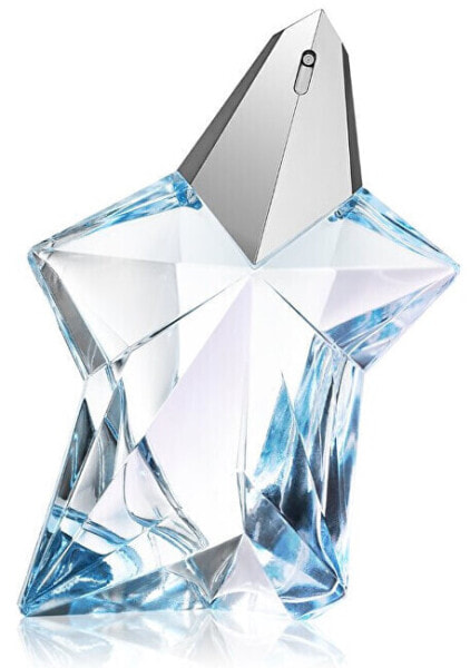 Angel Eau De Toilette (2019) - EDT