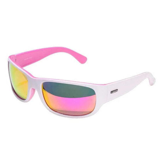 LHOTSE Chorey Sunglasses