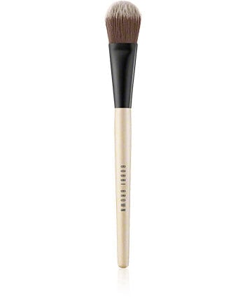 Bobbi Brown Brushes Foundation Brush