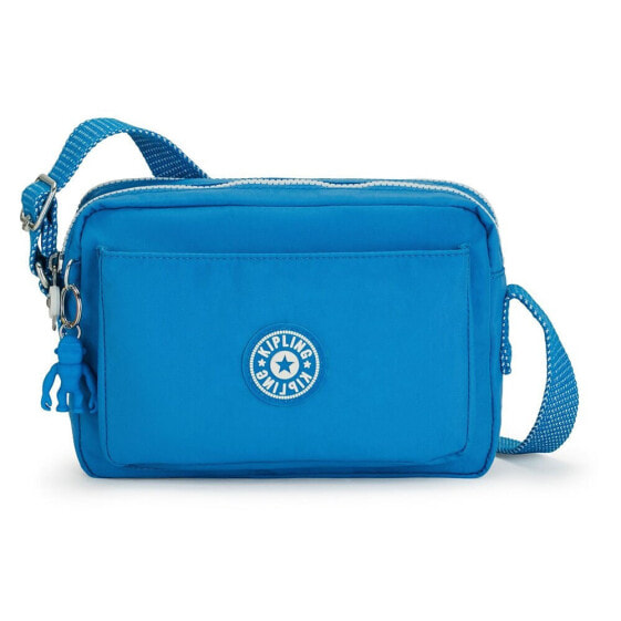 KIPLING Abanu M Crossbody