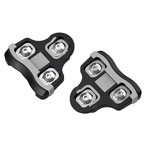 FAVERO Assioma 0º Road Cleats