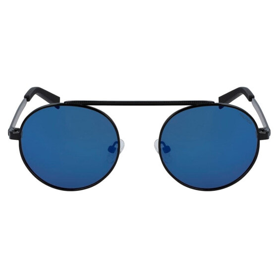 Очки Nautica N4643SP Sunglasses