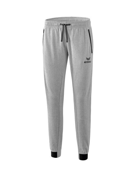 Брюки Essential Streetwear Sweatpants