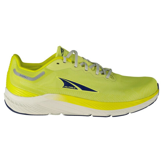 Кроссовки Altra Rivera 3 Running