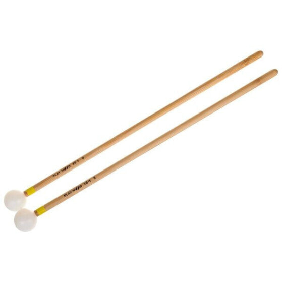 Playwood Xylophone Mallet XB-5B