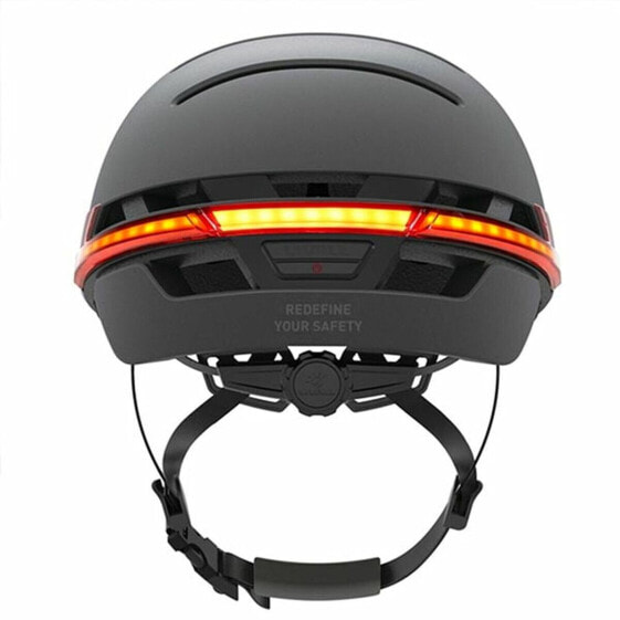 Шлем велосипедный Quick Media BH51M NEO (L)