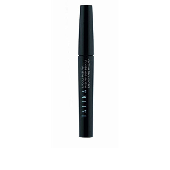 Talika Lipocils Mascara No. Brown Удлиняющая тушь с ухаживающим комплексом, ускоряющая рост ресниц 8,5 мл