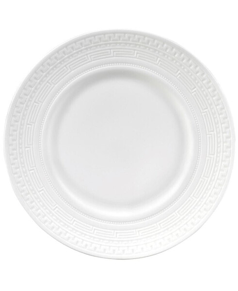 Dinnerware, Intaglio Accent Salad Plate