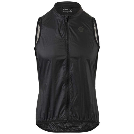 AGU Wind Body II Essential Gilet