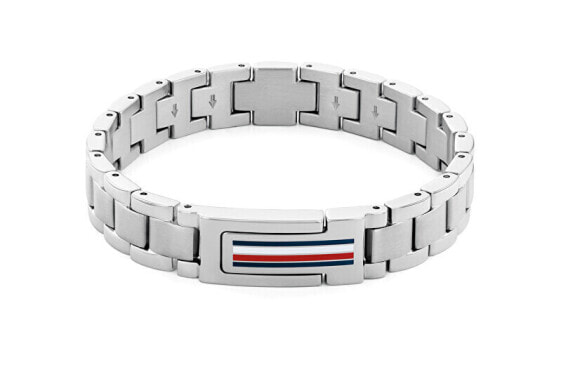 Fashion steel bracelet Mason 2790596