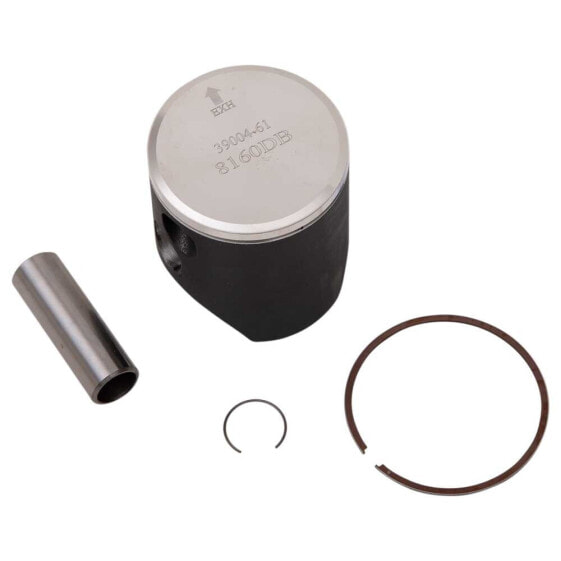 WOSSNER Yamaha YZ125 05-14 53 95 8160DA Piston Kit