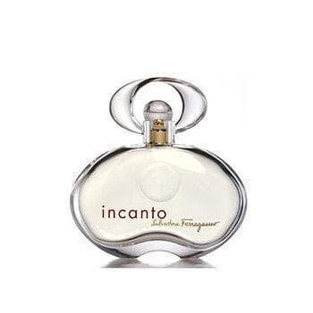 Парфюмерия женская Salvatore Ferragamo Incanto EDP 100 мл