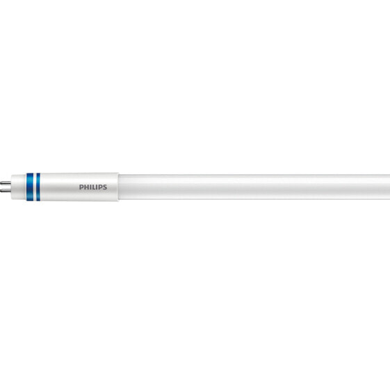 Philips Master LEDtube - 26 W - 49 W - G5 - 3900 lm - 60000 h - Cool white