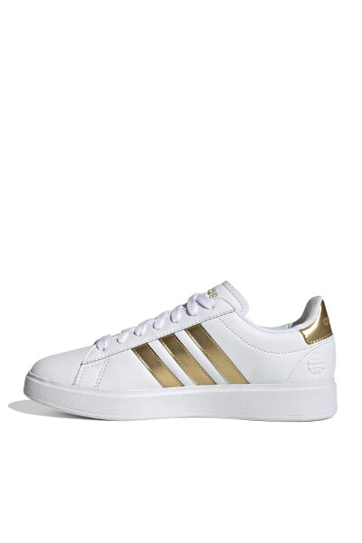 Кроссовки Adidas Grand Court 20 Lady