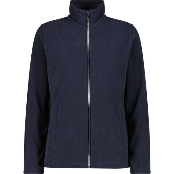 CMP 34G6406 jacket