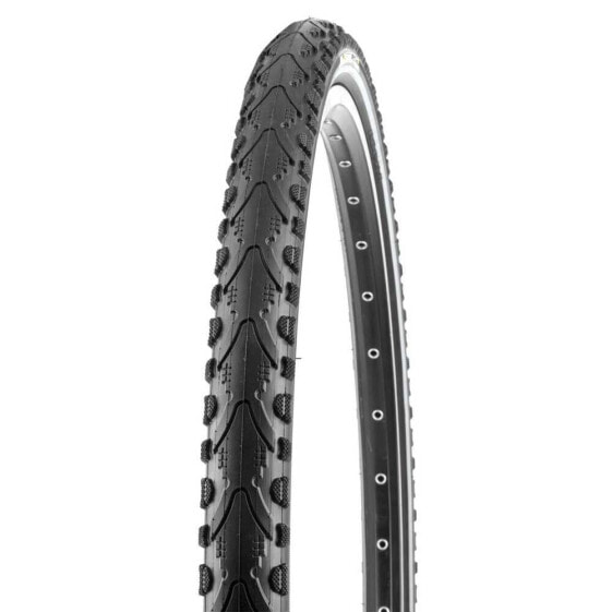 KENDA Khan K-Shield 26´´ x 47 rigid urban tyre