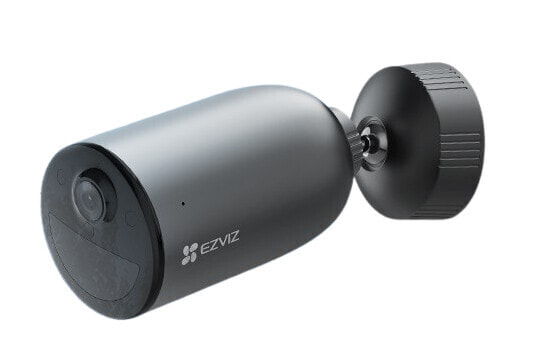 Камера видеонаблюдения Ezviz Inc. EB3
