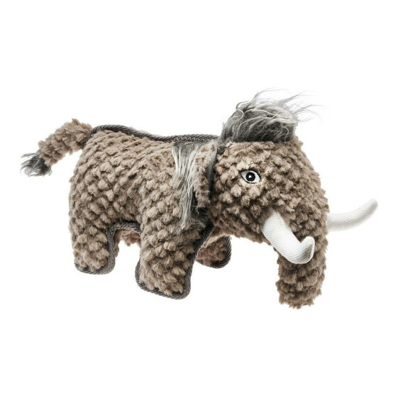 Плюшевая игрушка для собак Hunter Tough Kamerun Мамонт (29 cm)