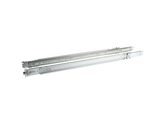 Chenbro Micom 384-23803-3300D0 - Rack rail - Grey - 30.8 kg