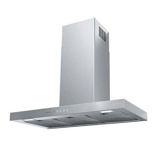 MEPAMSA Stilo Neo 70 Decorative Hood