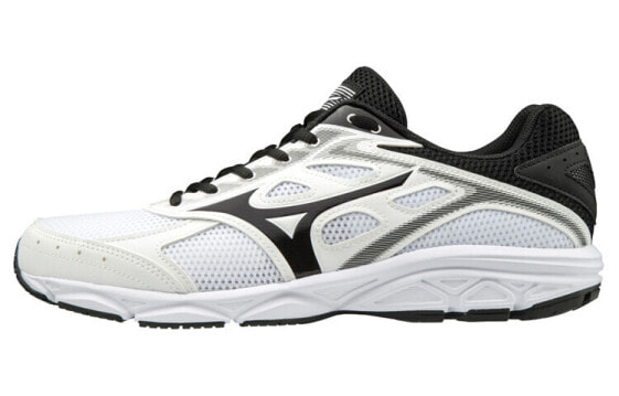 Беговые кроссовки Mizuno Spark K1GA190309