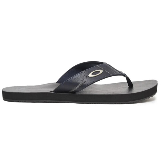 OAKLEY APPAREL Laguna sandals