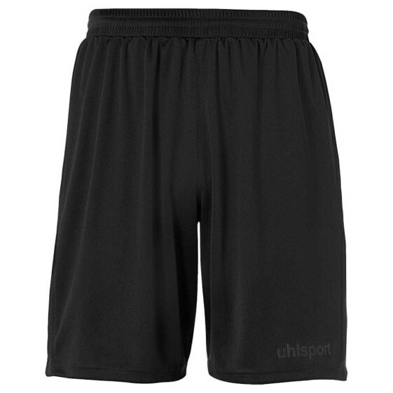 UHLSPORT Performance Shorts