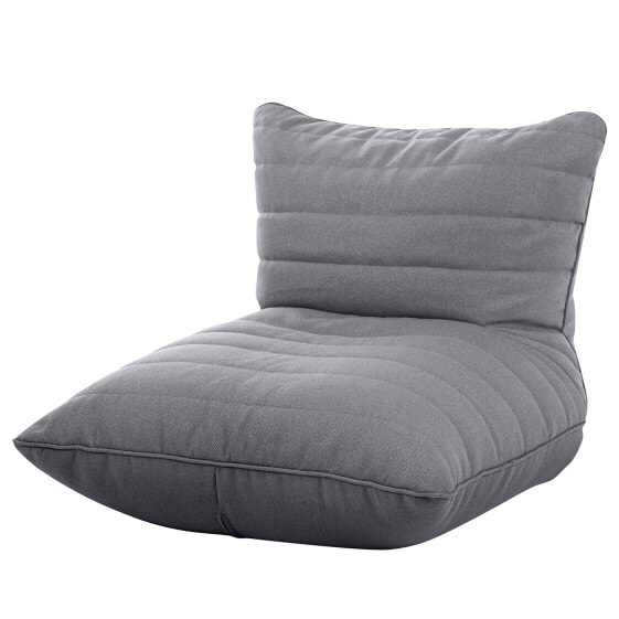 Sitzsack Canvas Tango