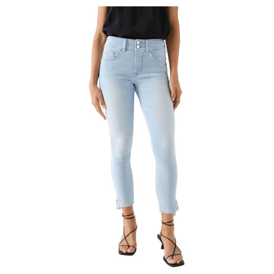 SALSA JEANS 21008648 jeans