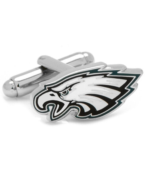 Запонки  Inc Philadelphia Eagles