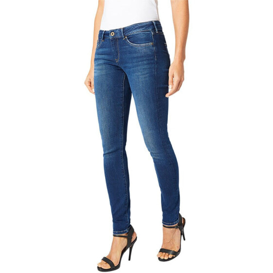 PEPE JEANS Pixie jeans