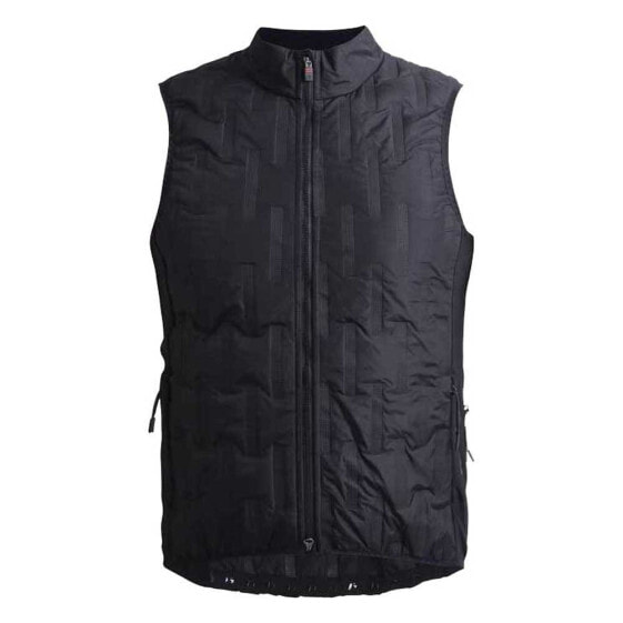 HEBO Tuscani Combi gilet