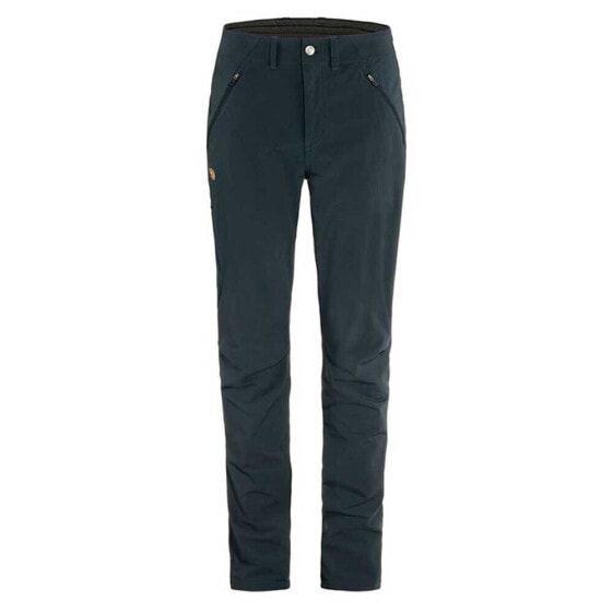 Fjällräven Abisko Trail Stretch Pants