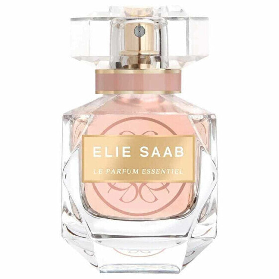 Эссенция парфюма Elie Saab Le Parfum Essentiel - EDP