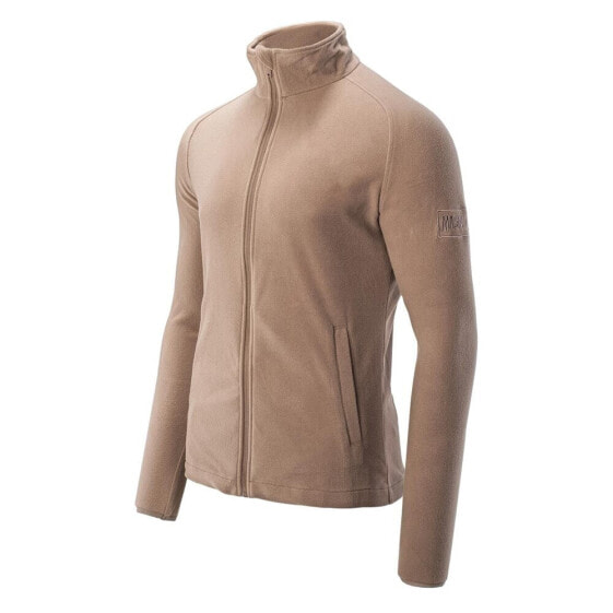 Magnum Essential Microfleece