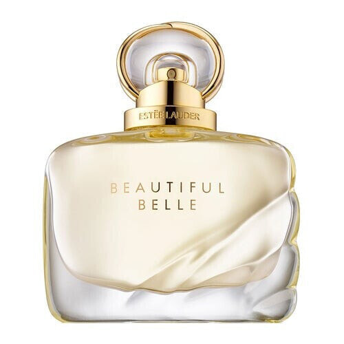 Estée Lauder Beautiful Belle Eau de Parfum