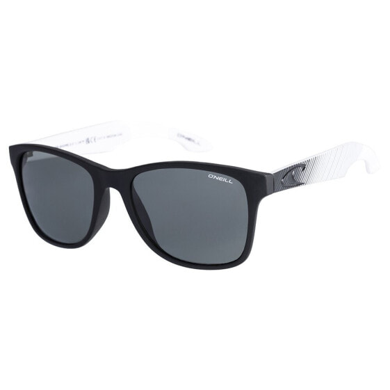 O´NEILL On Shore 2.0 197P polarized sunglasses