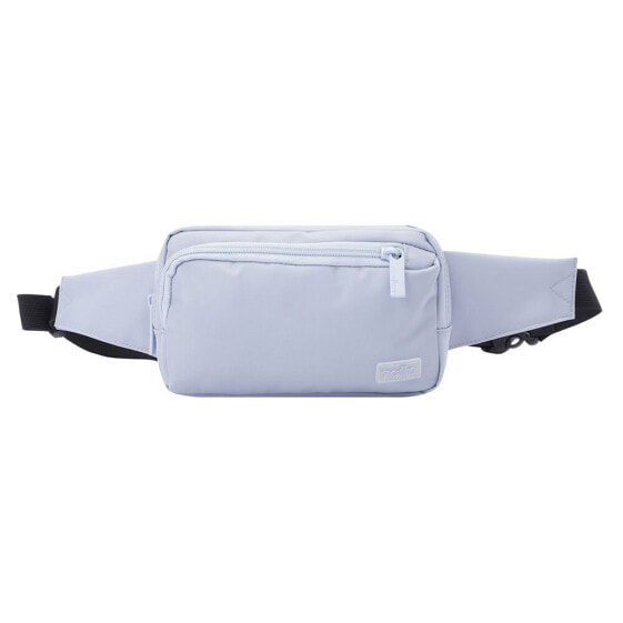 TOTTO Samuel waist pack