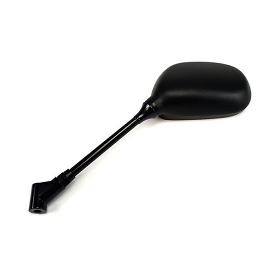 HERT Peugeot Kisbee rearview mirror