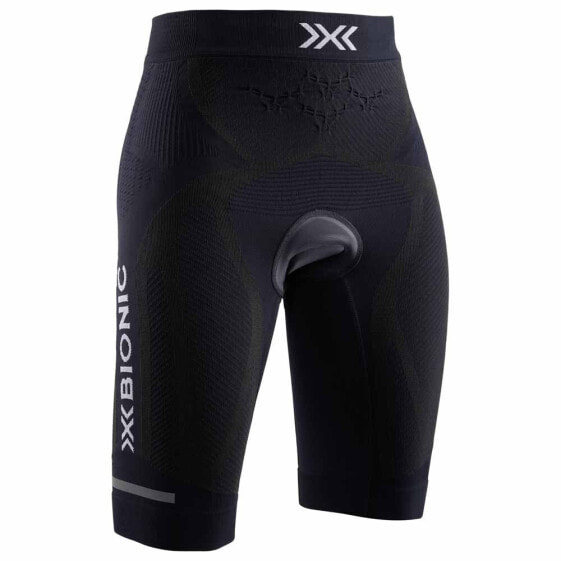 X-BIONIC The Trick G2 shorts