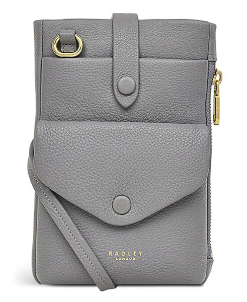 Сумка Radley London Mallow Street Mini Crossbody