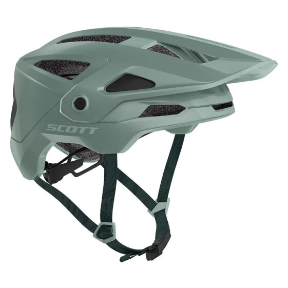 SCOTT Stego Plus MIPS MTB Helmet