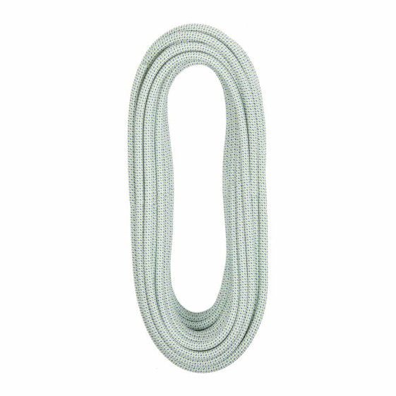 SINGING ROCK Hero 9.6 mm Rope