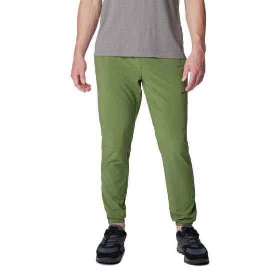 COLUMBIA Hike™ pants