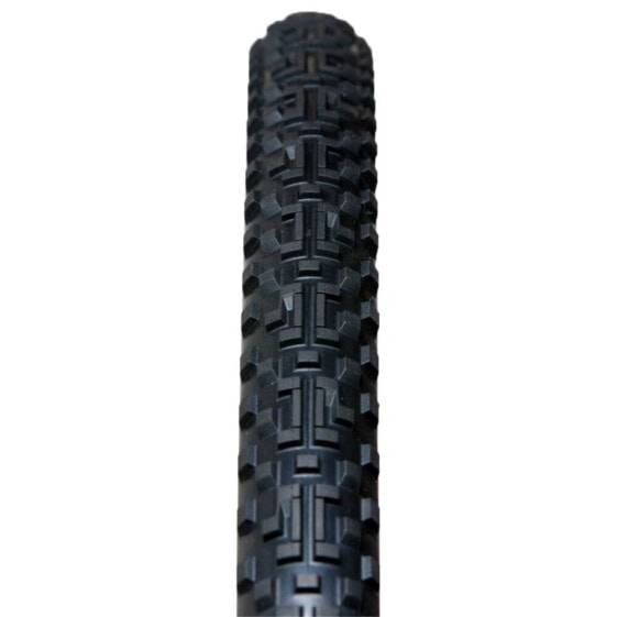 PANARACER CG-XC Tubeless 26´´ x 2.10 MTB tyre