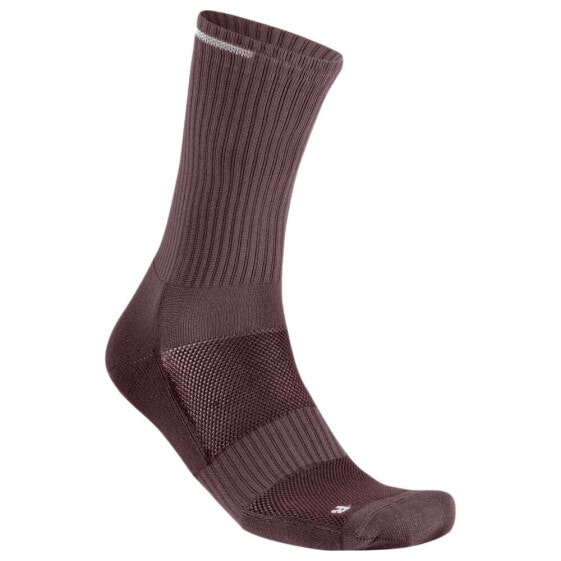 Sportful Supergiara socks