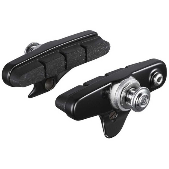 SHIMANO Ultegra R8100 R55C4 Brake Pads 1 Pair