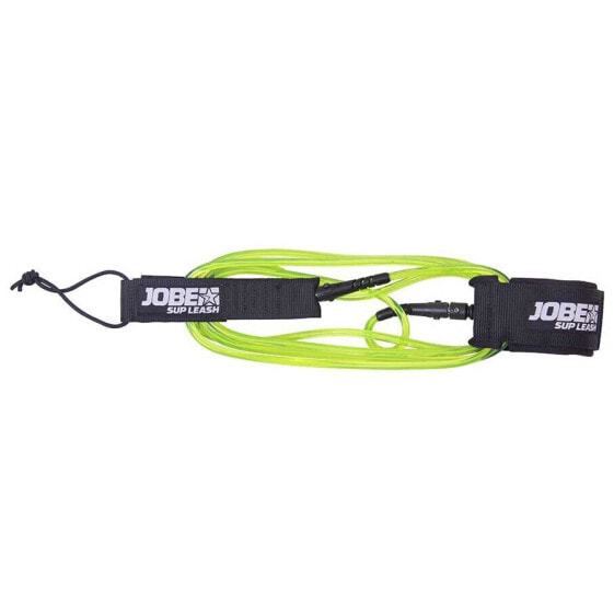 JOBE SUP Leash