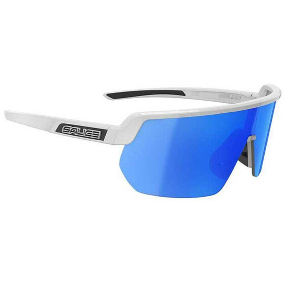 SALICE 023 RW Hydro+Spare Lens Sunglasses